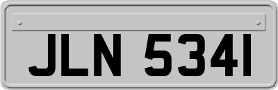 JLN5341