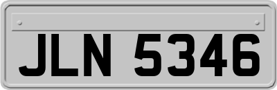 JLN5346