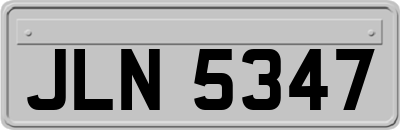 JLN5347