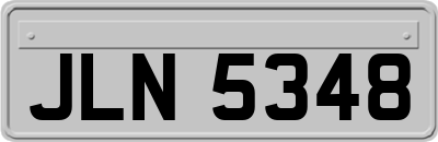 JLN5348