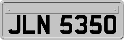 JLN5350