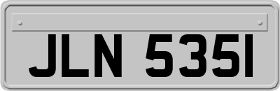 JLN5351