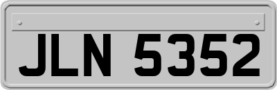 JLN5352