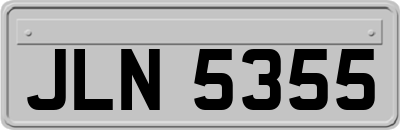 JLN5355