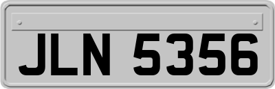 JLN5356