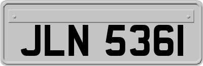 JLN5361