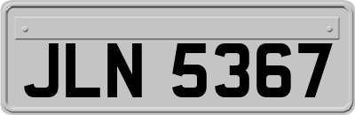 JLN5367