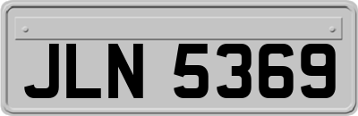 JLN5369