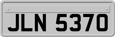 JLN5370