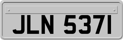 JLN5371