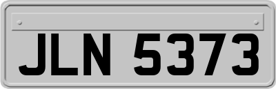 JLN5373