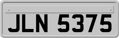 JLN5375