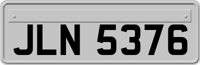 JLN5376