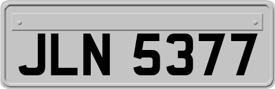 JLN5377