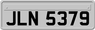 JLN5379