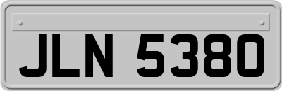 JLN5380