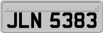 JLN5383