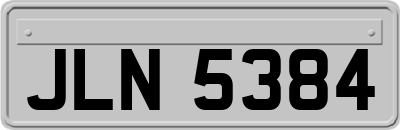 JLN5384