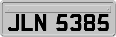 JLN5385