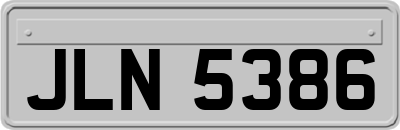 JLN5386