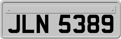 JLN5389