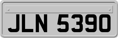 JLN5390