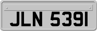 JLN5391