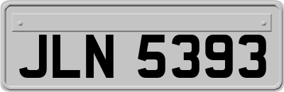 JLN5393