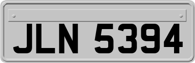 JLN5394