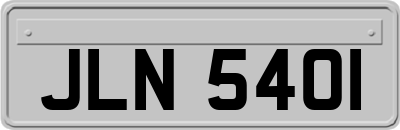 JLN5401