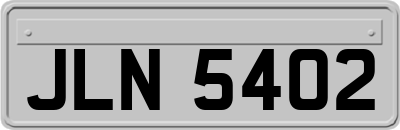 JLN5402