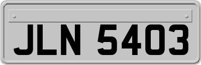 JLN5403