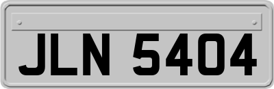 JLN5404