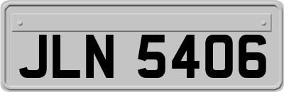 JLN5406