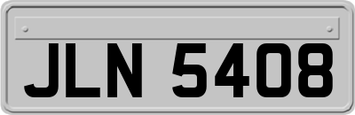 JLN5408