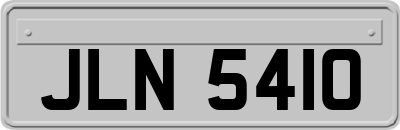 JLN5410