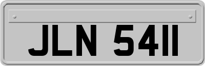 JLN5411