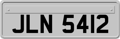 JLN5412