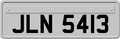 JLN5413