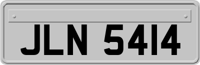 JLN5414