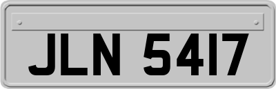 JLN5417