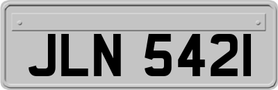 JLN5421