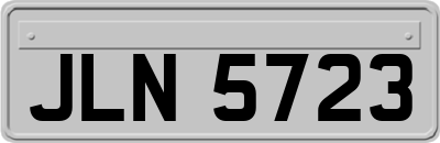 JLN5723