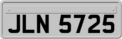 JLN5725