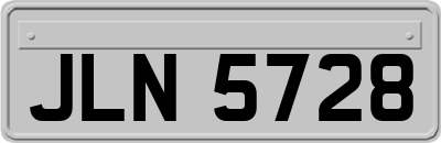 JLN5728