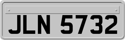 JLN5732