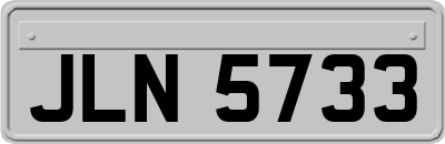 JLN5733