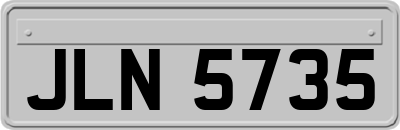 JLN5735