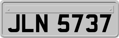 JLN5737