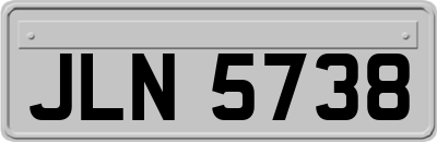 JLN5738